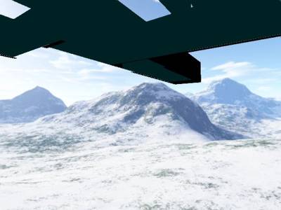 bhop_winter thumb 18
