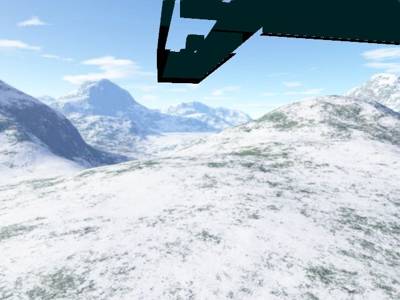 bhop_winter thumb 10