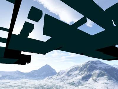 bhop_winter thumb 5