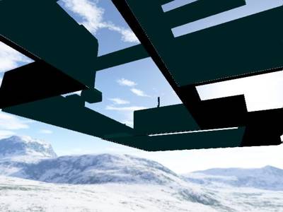 bhop_winter thumb 16