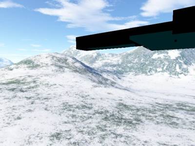 bhop_winter thumb 15