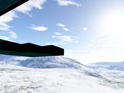 bhop_winter thumb 12