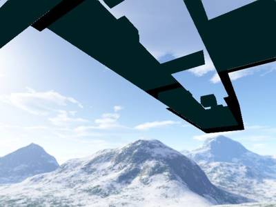 bhop_winter thumb 7