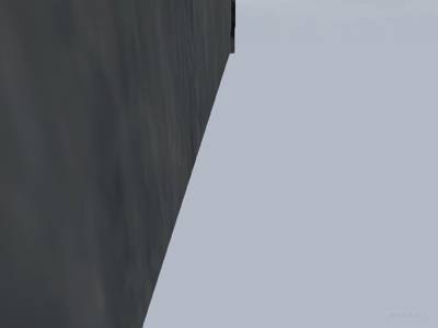 bhop_winter_final thumb 3