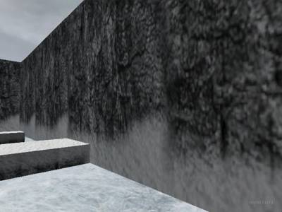 bhop_winter_final thumb 19