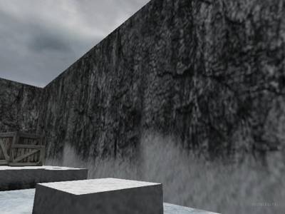 bhop_winter_final thumb 7