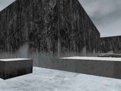 bhop_winter_final thumb 10