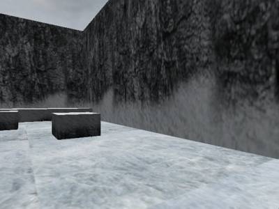 bhop_winter_final thumb 12