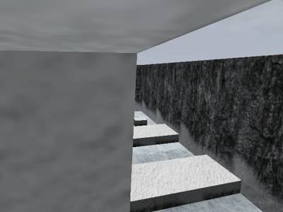 bhop_winter_final thumb 16