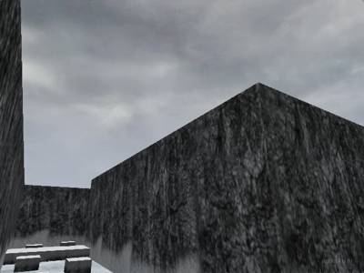bhop_winter_final thumb 5