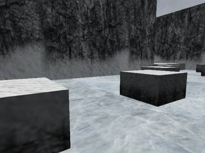 bhop_winter_final thumb 13