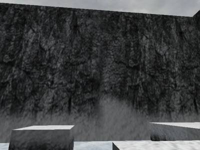 bhop_winter_fix thumb 21