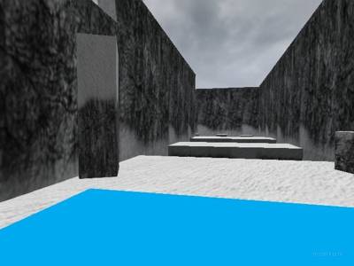 bhop_winter_fix thumb 8