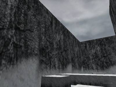 bhop_winter_fix thumb 20