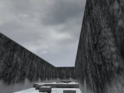 bhop_winter_fix thumb 14