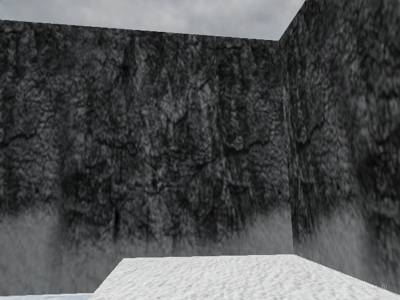 bhop_winter_fix thumb 18