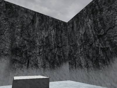 bhop_winter_fix thumb 17