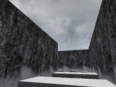 bhop_winter_fix thumb 15
