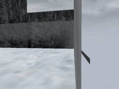 bhop_winter_fix thumb 2