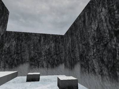 bhop_winter_fix thumb 4
