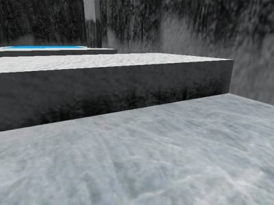 bhop_winter_fix thumb 9
