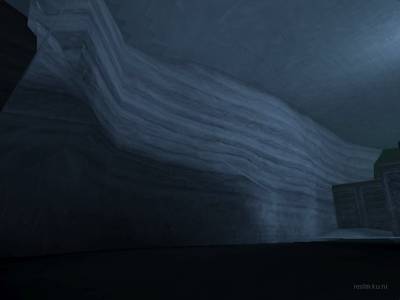 bhop_winterland thumb 35