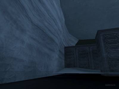 bhop_winterland thumb 7