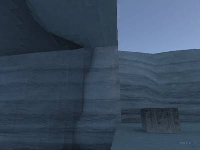 bhop_winterland thumb 31