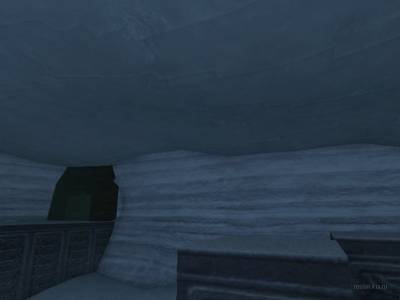 bhop_winterland thumb 37