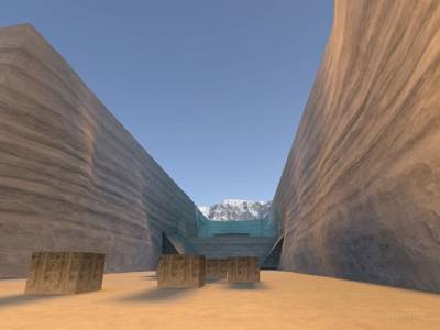 bhop_winterland thumb 36