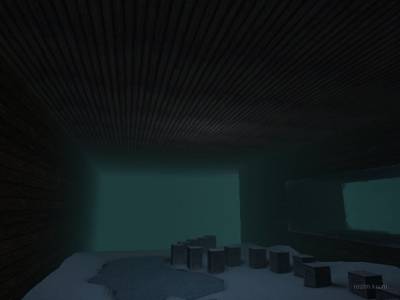 bhop_winterland thumb 9