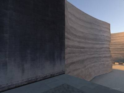 bhop_winterland thumb 8