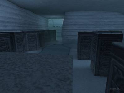 bhop_winterland thumb 23