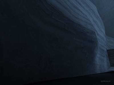 bhop_winterland thumb 5