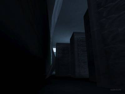 bhop_winterland thumb 3