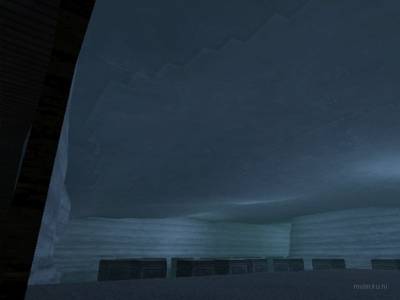 bhop_winterland thumb 12