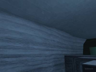 bhop_winterland thumb 19