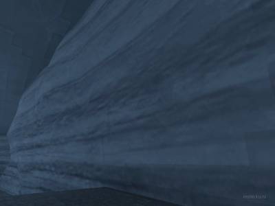 bhop_winterland thumb 30