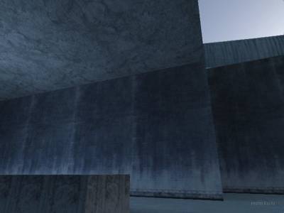 bhop_winterland thumb 27