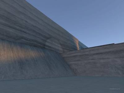 bhop_winterland thumb 21