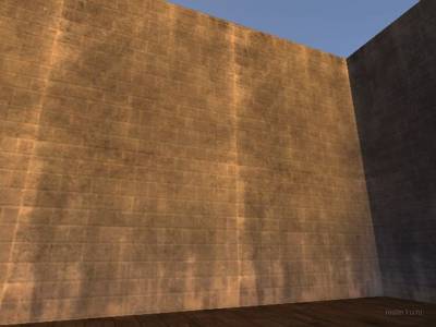 bhop_winterland thumb 38