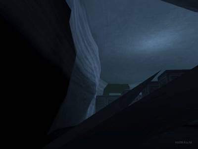 bhop_winterland thumb 2