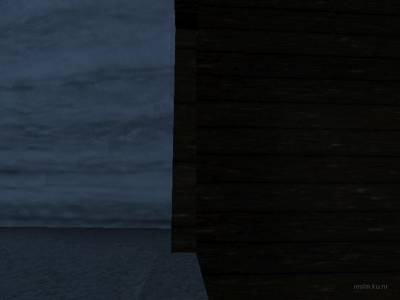 bhop_winterland thumb 16