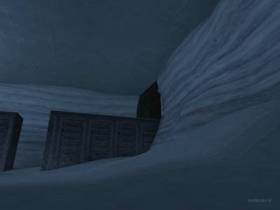bhop_winterland thumb 32