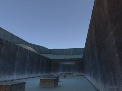 bhop_winterland thumb 20