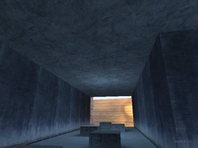bhop_winterland thumb 26