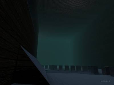 bhop_winterland thumb 18