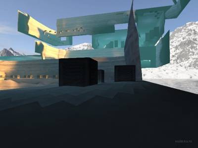 bhop_winterland thumb 28