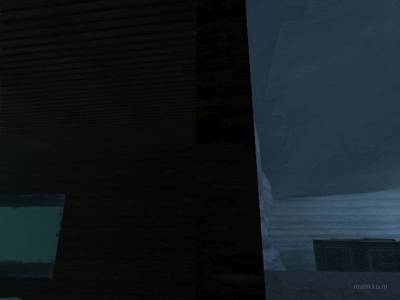 bhop_winterland thumb 29