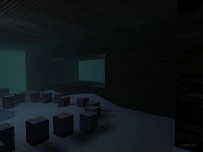 bhop_winterland thumb 24